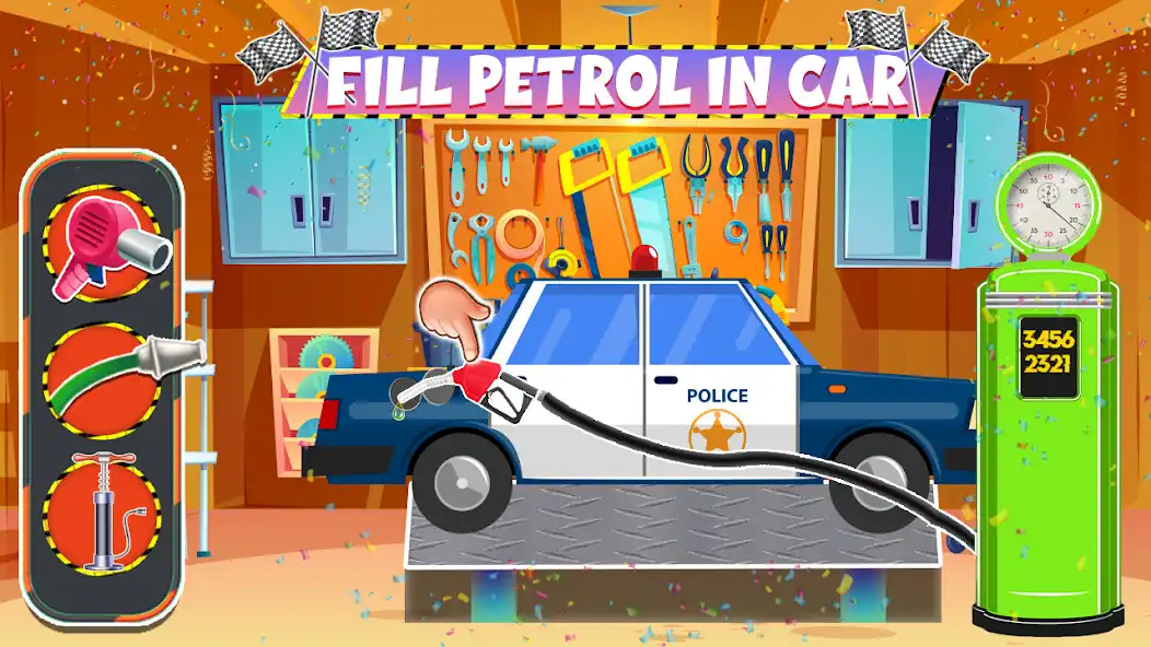 Play Build Cars  Racing on Hills  and enjoy Build Cars  Racing on Hills with UptoPlay