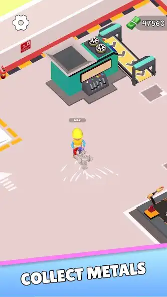 Play Build: Car Tycoon Factory Idle and enjoy Build: Car Tycoon Factory Idle with UptoPlay Play Build: Car Tycoon Factory Idle and enjoy Build: Car Tycoon Factory Idle with UptoPlay