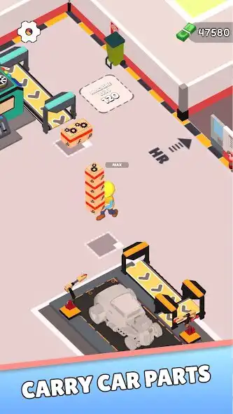 Play Build: Car Tycoon Factory Idle as an online game online Build: Car Tycoon Factory Idle with UptoPlay Play Build: Car Tycoon Factory Idle as an online game Build: Car Tycoon Factory Idle with UptoPlay