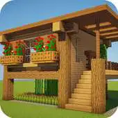 Free play online Build Craft : Block Exploration APK Free play online Build Craft : Block Exploration APK
