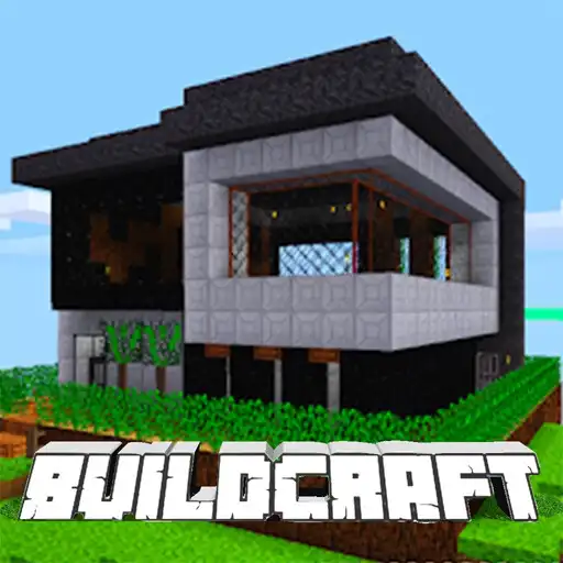 Play Build Craft - Crafting Building 3D Games APK Play Build Craft - Crafting Building 3D Games APK