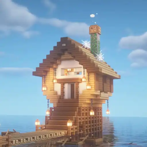 Play Build Craft - craftsman master APK Play Build Craft - craftsman master APK