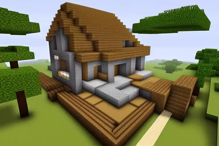 Play Build Craft Earth Boy and enjoy Build Craft Earth Boy with UptoPlay Play Build Craft Earth Boy and enjoy Build Craft Earth Boy with UptoPlay