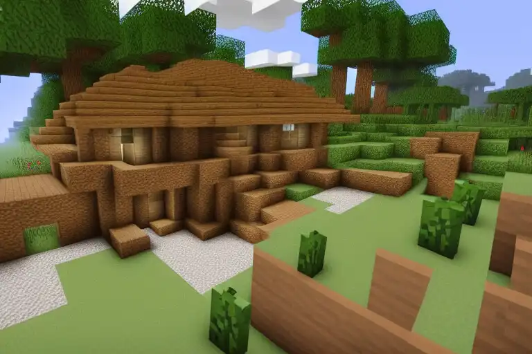 Play Build Craft Earth Boy as an online game online Build Craft Earth Boy with UptoPlay Play Build Craft Earth Boy as an online game Build Craft Earth Boy with UptoPlay