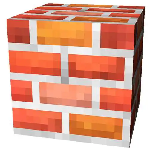 Free play online Buildcraft: Industrial craft  APK
