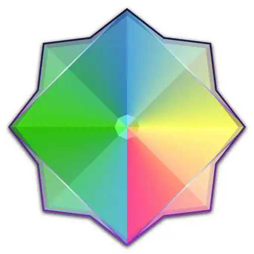 Play Build Cubics APK Play Build Cubics APK