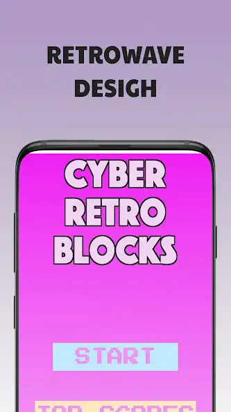 Play Build Cyber Blocks  and enjoy Build Cyber Blocks with UptoPlay