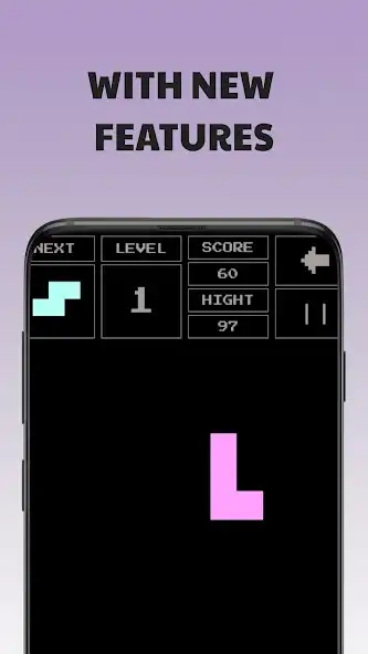 Play Build Cyber Blocks as an online game Build Cyber Blocks with UptoPlay