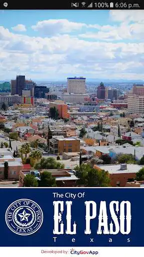 Play Build El Paso Inspection  and enjoy Build El Paso Inspection with UptoPlay