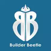 Free play online Builder Beetle APK
