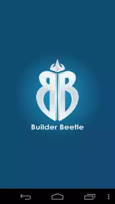 Play Builder Beetle