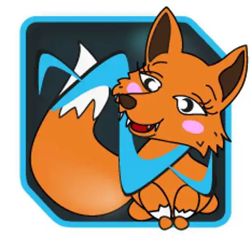 Play Builder Bird APK Play Builder Bird APK
