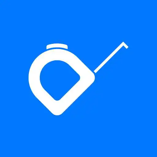 Play Builderbox - A Construction Management Platform APK Play Builderbox - A Construction Management Platform APK