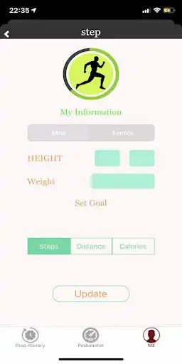 Play Builder buddy as an online game online Builder buddy with UptoPlay com.app.builderbuddy Play Builder buddy as an online game Builder buddy with UptoPlay