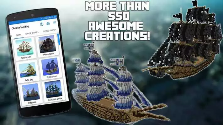 Run android emulator online and and play online Android APK Builder for Minecraft PE Run android emulator online and play online an Android APK Builder for Minecraft PE