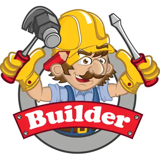 Play BUILDER APK