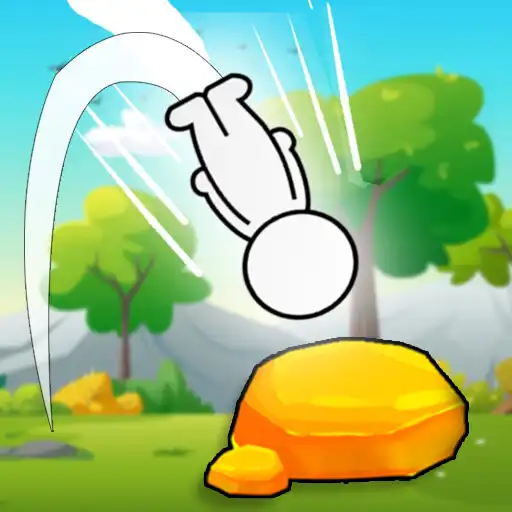 Play Builder Jumper 3d APK