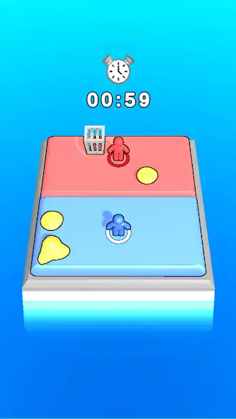 Play Builder Jumper 3d  and enjoy Builder Jumper 3d with UptoPlay