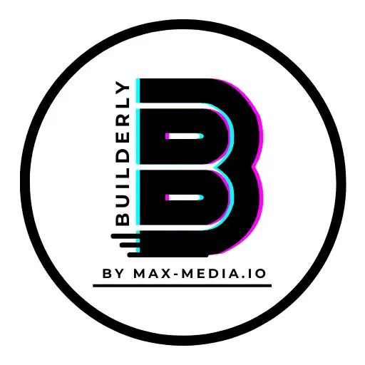 Play Builderly: Site App builder APK Play Builderly: Site App builder APK