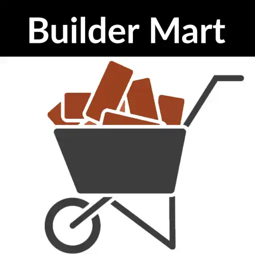 Play Buildermart Associate Partner APK