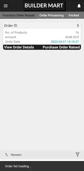 Play Buildermart Associate Partner and enjoy Buildermart Associate Partner with UptoPlay Play Buildermart Associate Partner and enjoy Buildermart Associate Partner with UptoPlay