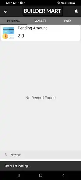 Play Buildermart Associate Partner as an online game online Buildermart Associate Partner with UptoPlay Play Buildermart Associate Partner as an online game Buildermart Associate Partner with UptoPlay