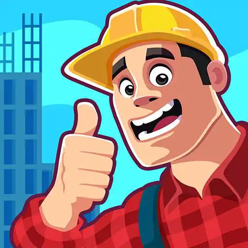 Play Builder Master 3D APK Play Builder Master 3D APK
