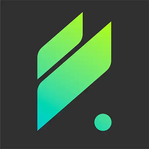 Play BuilderPro Alumnos APK