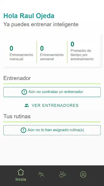 Play BuilderPro Alumnos as an online game BuilderPro Alumnos with UptoPlay