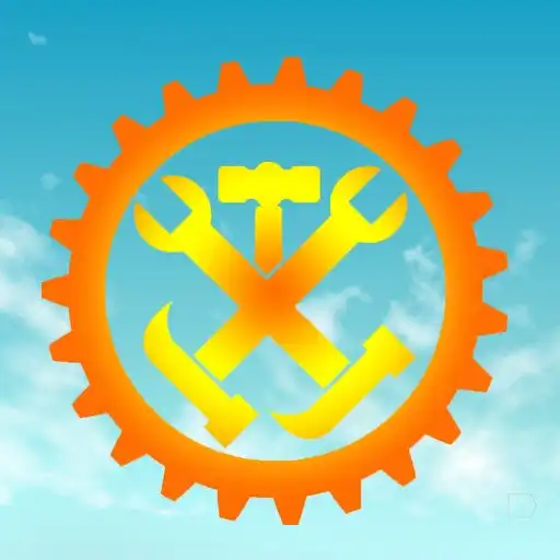 Play BuilderPro APK Play BuilderPro APK