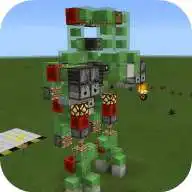 Free play online Builder Pro Mod for MCPE  APK