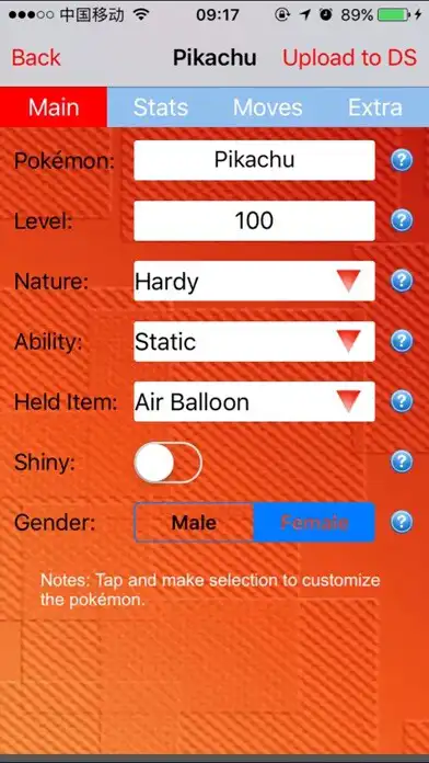 Play BuilderPro  and enjoy BuilderPro with UptoPlay
