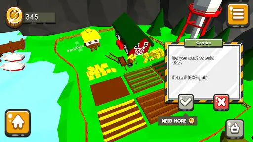 Play BUILDER  and enjoy BUILDER with UptoPlay