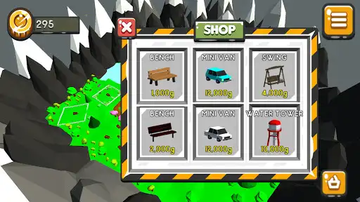 Play BUILDER as an online game BUILDER with UptoPlay