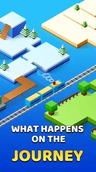 Play Builders Island Journey - Brick island 3D  and enjoy Builders Island Journey - Brick island 3D with UptoPlay