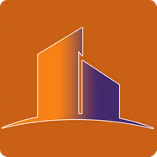 Play Buildersmart APK