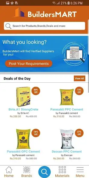 Play Buildersmart  and enjoy Buildersmart with UptoPlay