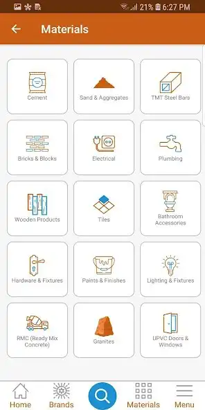 Play Buildersmart as an online game Buildersmart with UptoPlay