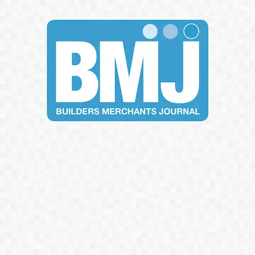 Play Builders Merchants Journal APK