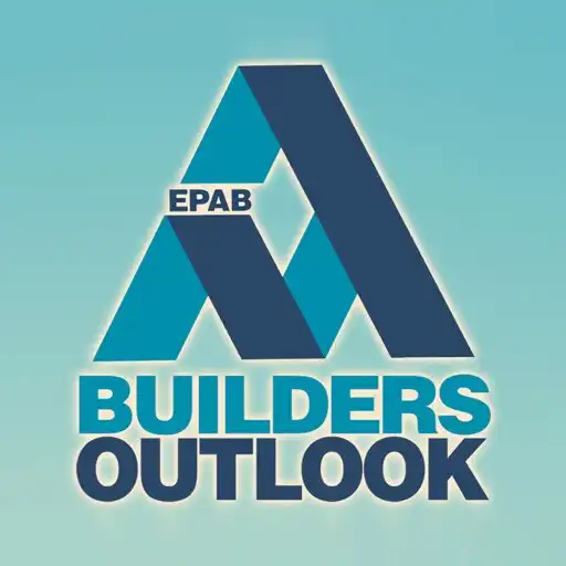 Play Builders Outlook APK