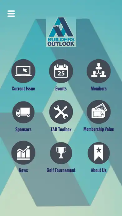 Play Builders Outlook  and enjoy Builders Outlook with UptoPlay