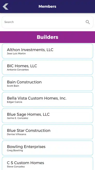 Play Builders Outlook as an online game Builders Outlook with UptoPlay