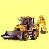 Free play online BuildersVilla2.0 APK