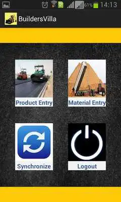 Play BuildersVilla2.0