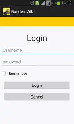 Play BuildersVilla2.0