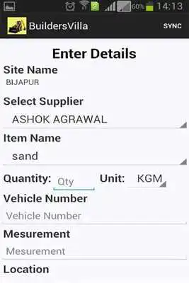 Play BuildersVilla2.0