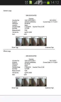 Play BuildersVilla2.0