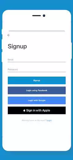 Play Buildex Stores  and enjoy Buildex Stores with UptoPlay
