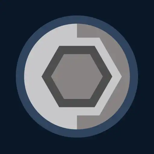 Play Buildforce: Construction Jobs APK