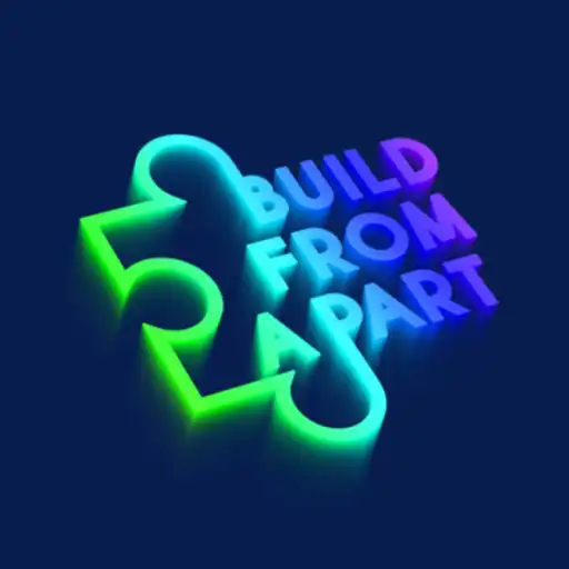 Play Build From A Part for Xreal APK